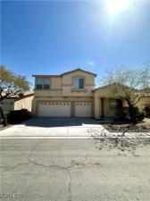 MLS #2678507 img 0