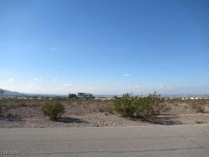MLS #2678689 img 0