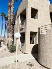 MLS #2678811 img 0