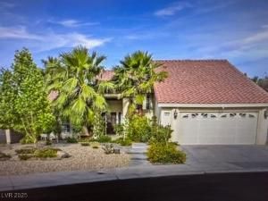 MLS #2678858 img 0