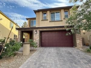 MLS #2678898 img 0