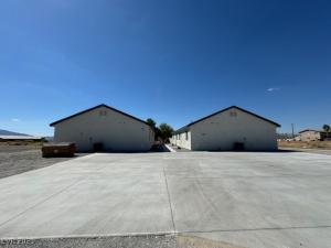 MLS #2678917 img 0