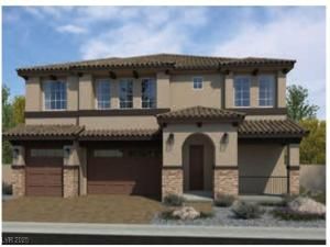 MLS #2679086 img 0