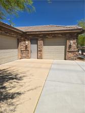 MLS #2679087 img 0