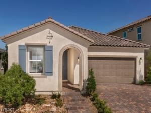 MLS #2679118 img 0