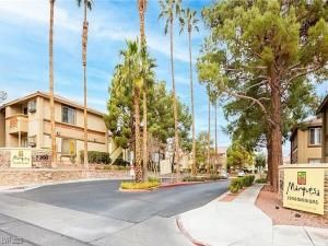 MLS #2679150 img 0