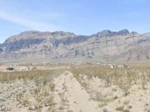 MLS #2679222 img 0