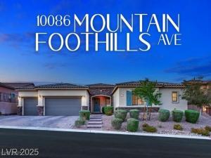 MLS #2679243 img 0