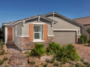 MLS #2679474 img 0