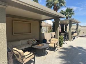 MLS #2679561 img 0