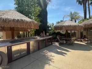 MLS #2679572 img 0