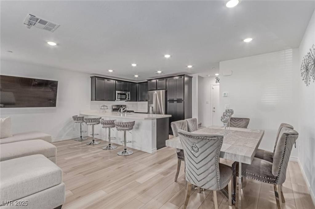 MLS #2679690 img 0