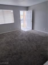MLS #2679694 img 0