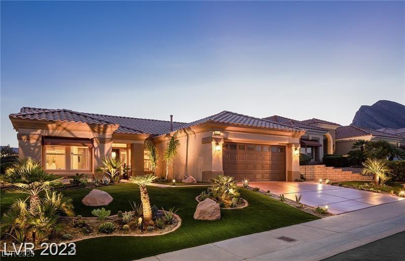 MLS #2679695 img 0