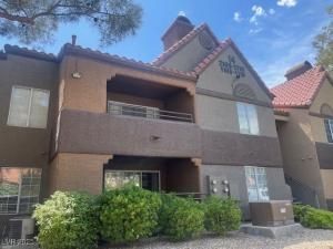 MLS #2679730 img 0