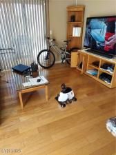 MLS #2679767 img 0