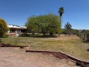 MLS #2679770 img 0