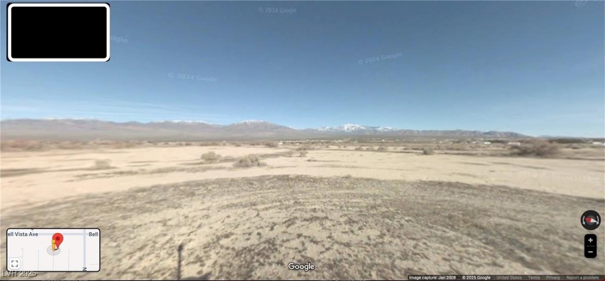 MLS #2679994 img 0