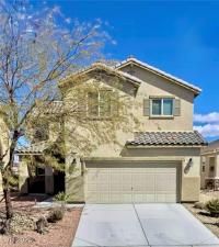 MLS #2680041 img 0