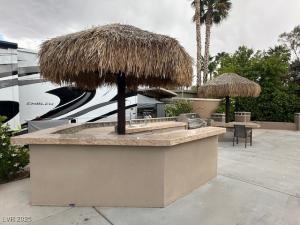 MLS #2680084 img 0