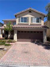 MLS #2680110 img 0