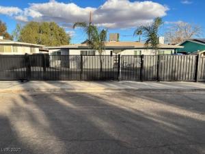 MLS #2680136 img 0