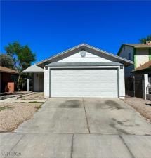 MLS #2680261 img 0