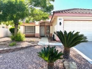 MLS #2680273 img 0