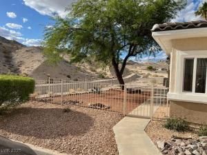 MLS #2680274 img 0