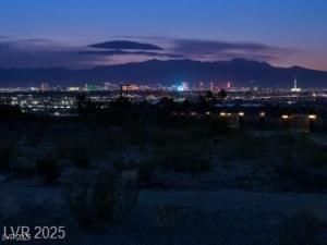 MLS #2680439 img 0
