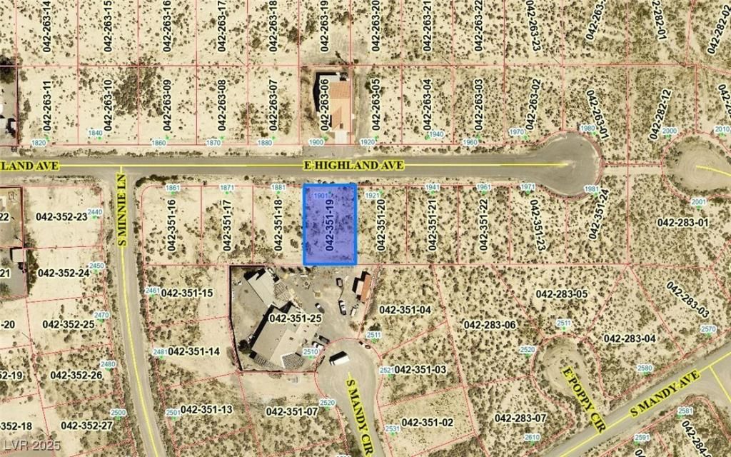 MLS #2680472 img 0