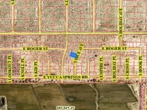 MLS #2680771 img 0