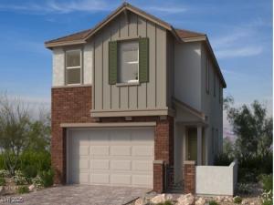 MLS #2680779 img 0
