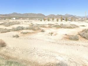MLS #2680785 img 0
