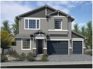 MLS #2680827 img 0