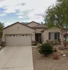 MLS #2680852 img 0