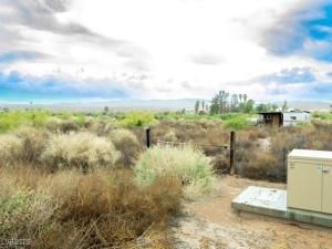 MLS #2680867 img 0