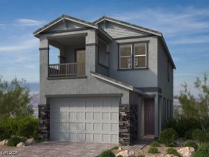 MLS #2680891 img 0