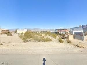 MLS #2680936 img 0
