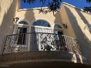 MLS #2680981 img 0