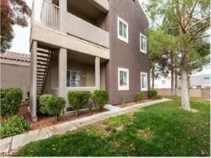 MLS #2680984 img 0
