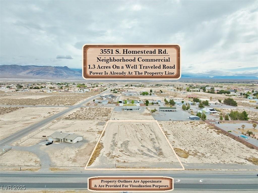 MLS #2681024 img 0