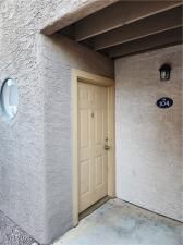 MLS #2681278 img 0