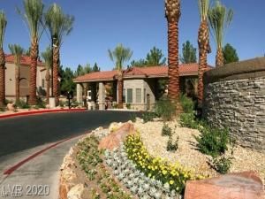 MLS #2681314 img 0