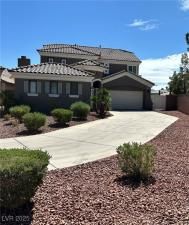 MLS #2681344 img 0