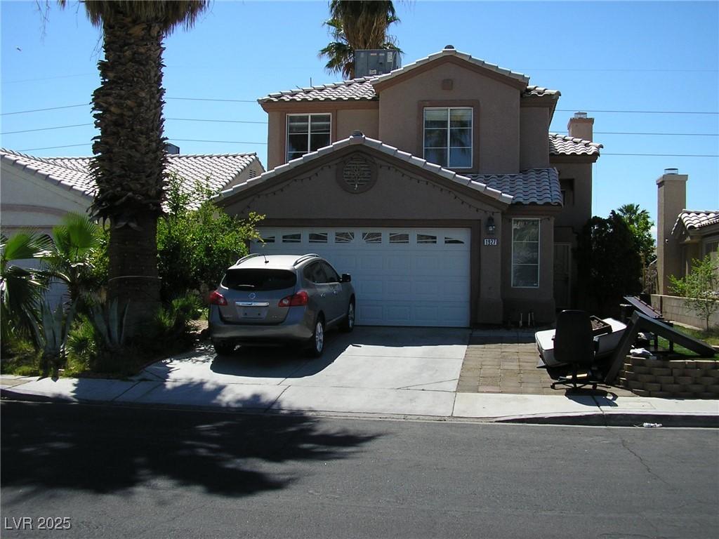 MLS #2681359 img 0