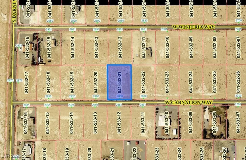 MLS #2681393 img 0