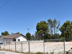 MLS #2681526 img 0