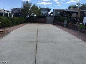 MLS #2681584 img 0
