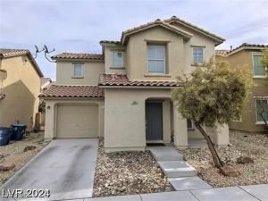 MLS #2681609 img 0